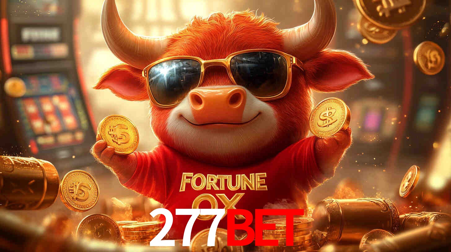 277BET COM Paga