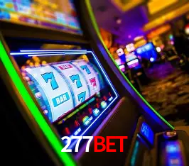 Descubra a Essência do 277BET: Nossa História e Compromissos