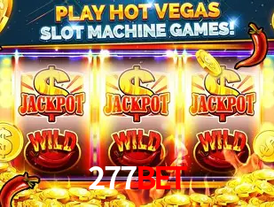Desvendando o Mundo dos Jogos Virtuais na 277BET