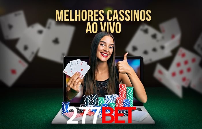 Weekend Specials 277BET