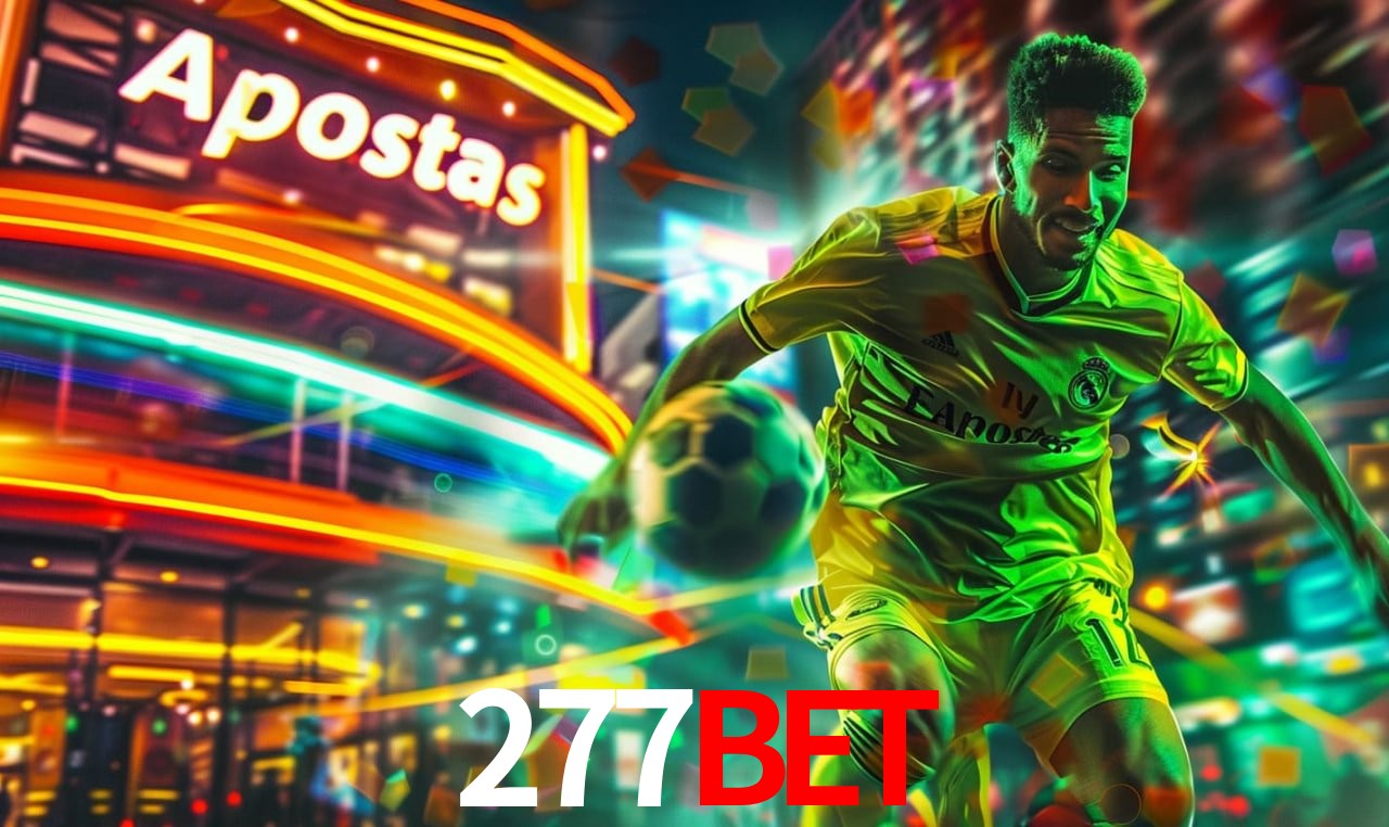 Apostas de Basquete 277BET