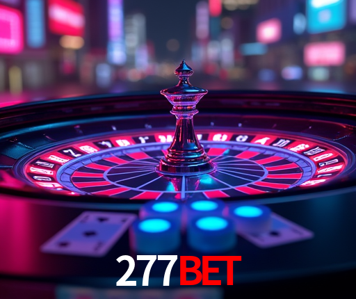 Descubra o Programa VIP da 277BET: Vantagens Exclusivas para Jogadores