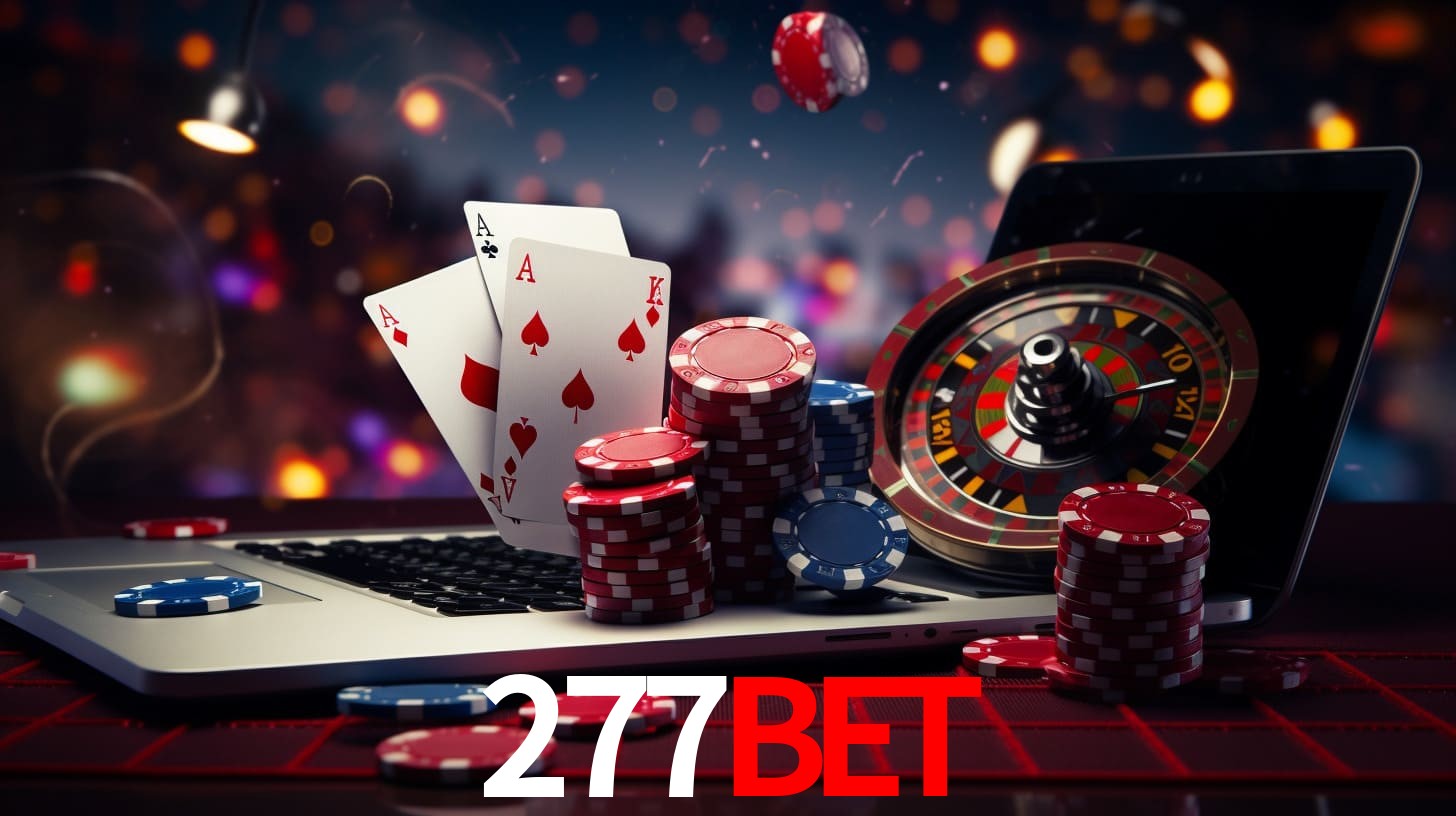 Crash Games Strategies 277BET