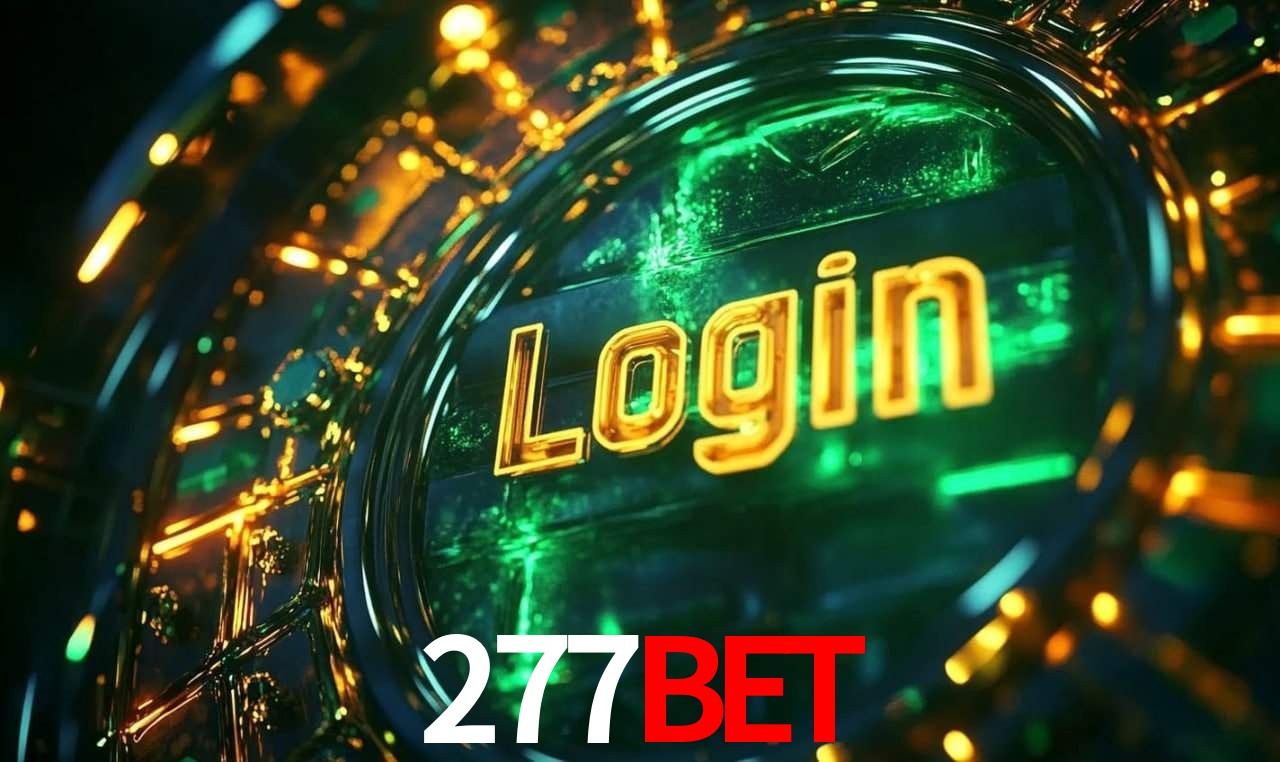 277BET