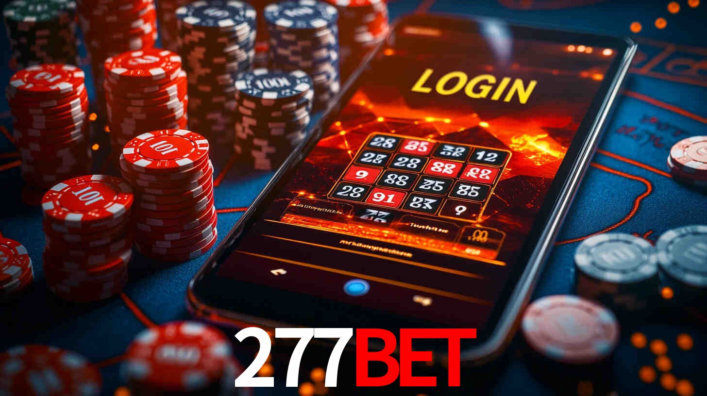 277BET: Jogue Crash e Experimente Alta Recompensa Instantânea