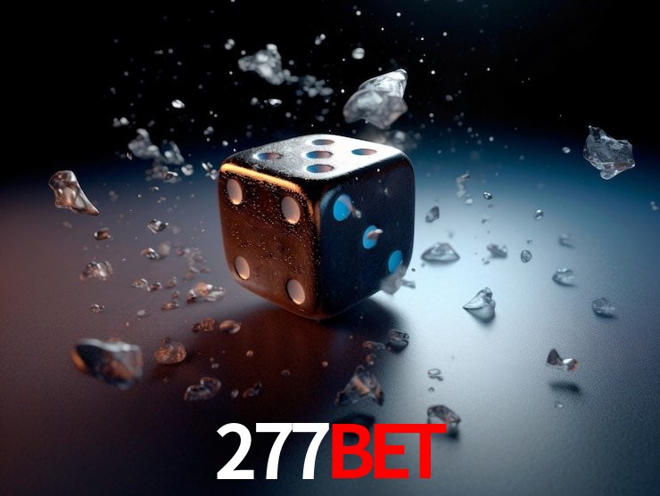 Sistemas de Segurança 277BET