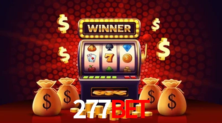 Secure Login 277BET