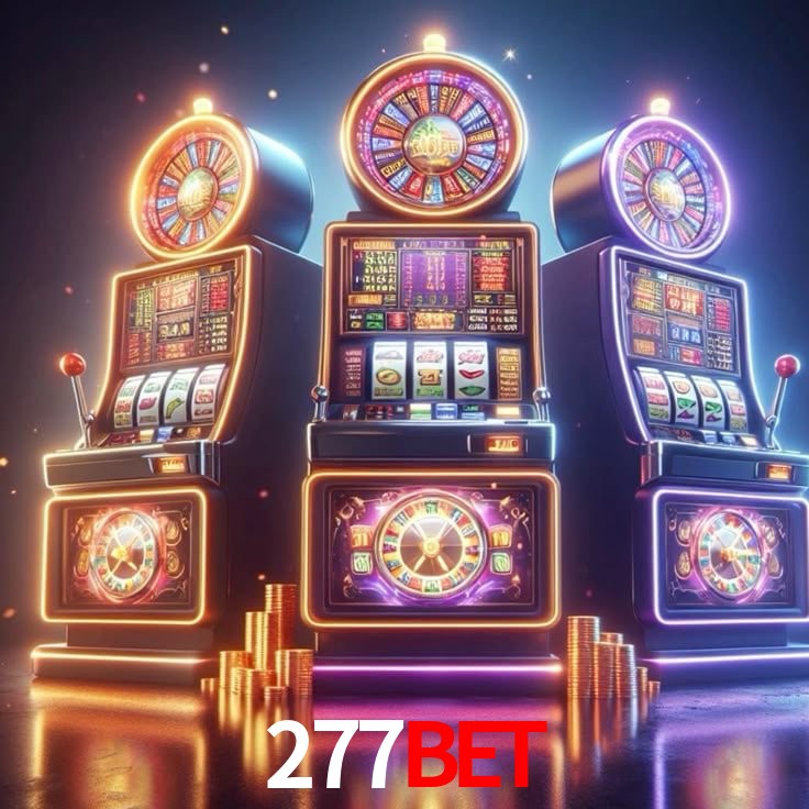 Ofertas Imperdíveis na 277BET: Promoções e Bônus Que Valem a Pena