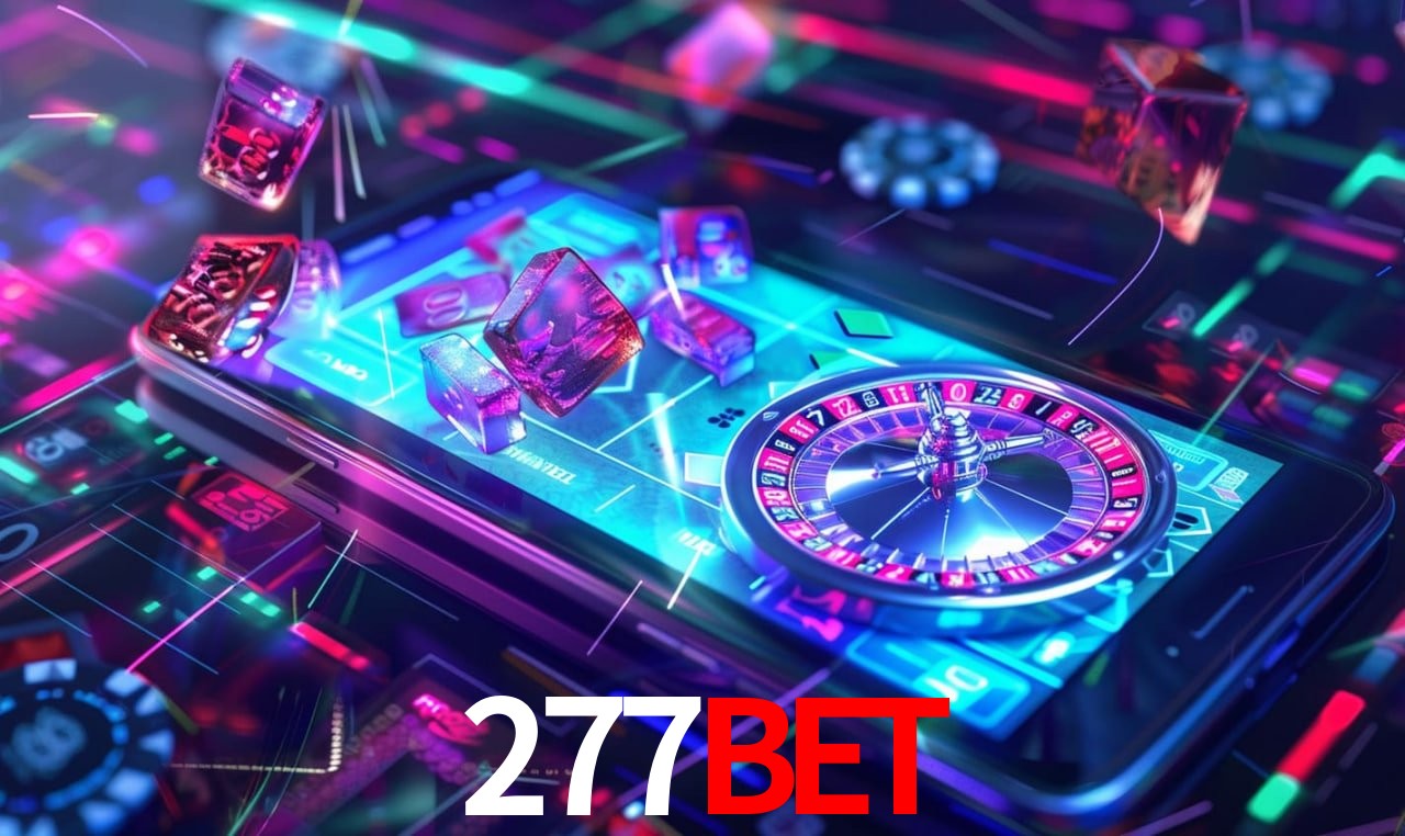 Casino VIP 277BET