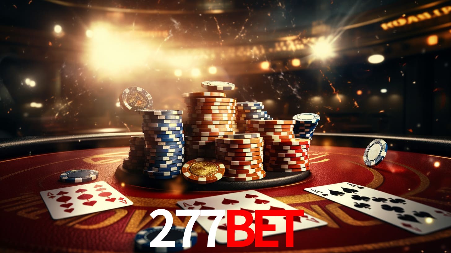 Spaceman Game 277BET