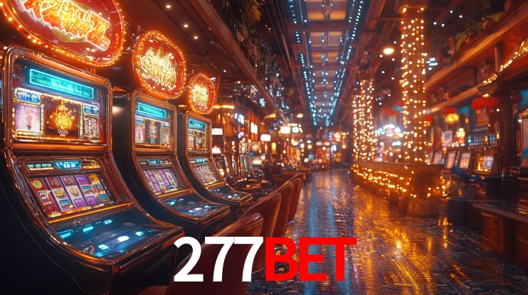 277BET,277BET.COM