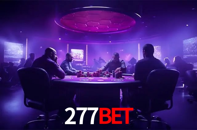 Estratégias Crash Games 277BET