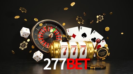 Sports Statistics 277BET