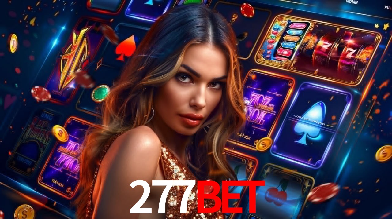Descubra a Essência do 277BET: Nossa História e Compromissos