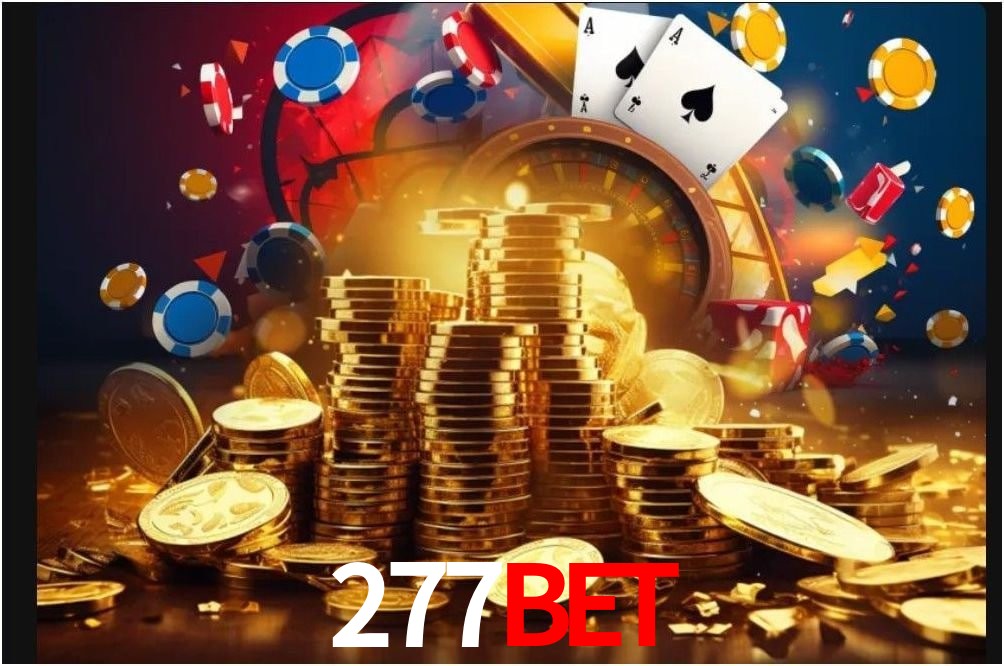Descubra o Programa VIP da 277BET: Vantagens Exclusivas para Jogadores