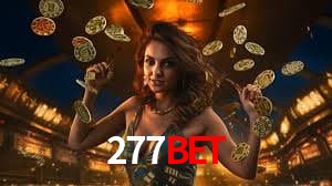 Bonus Features 277BET