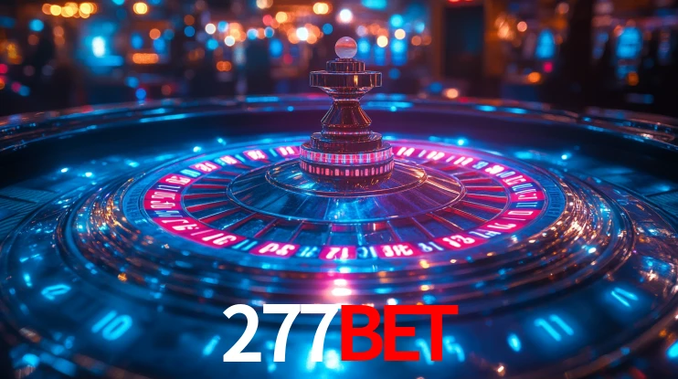 Instant EasyPaisa 277BET