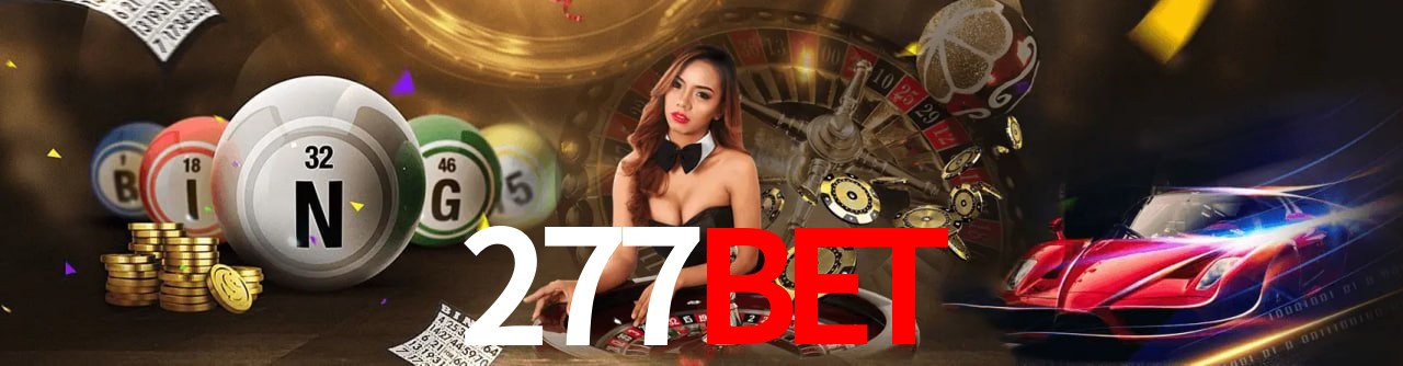 Especiais de Fim de Semana 277BET