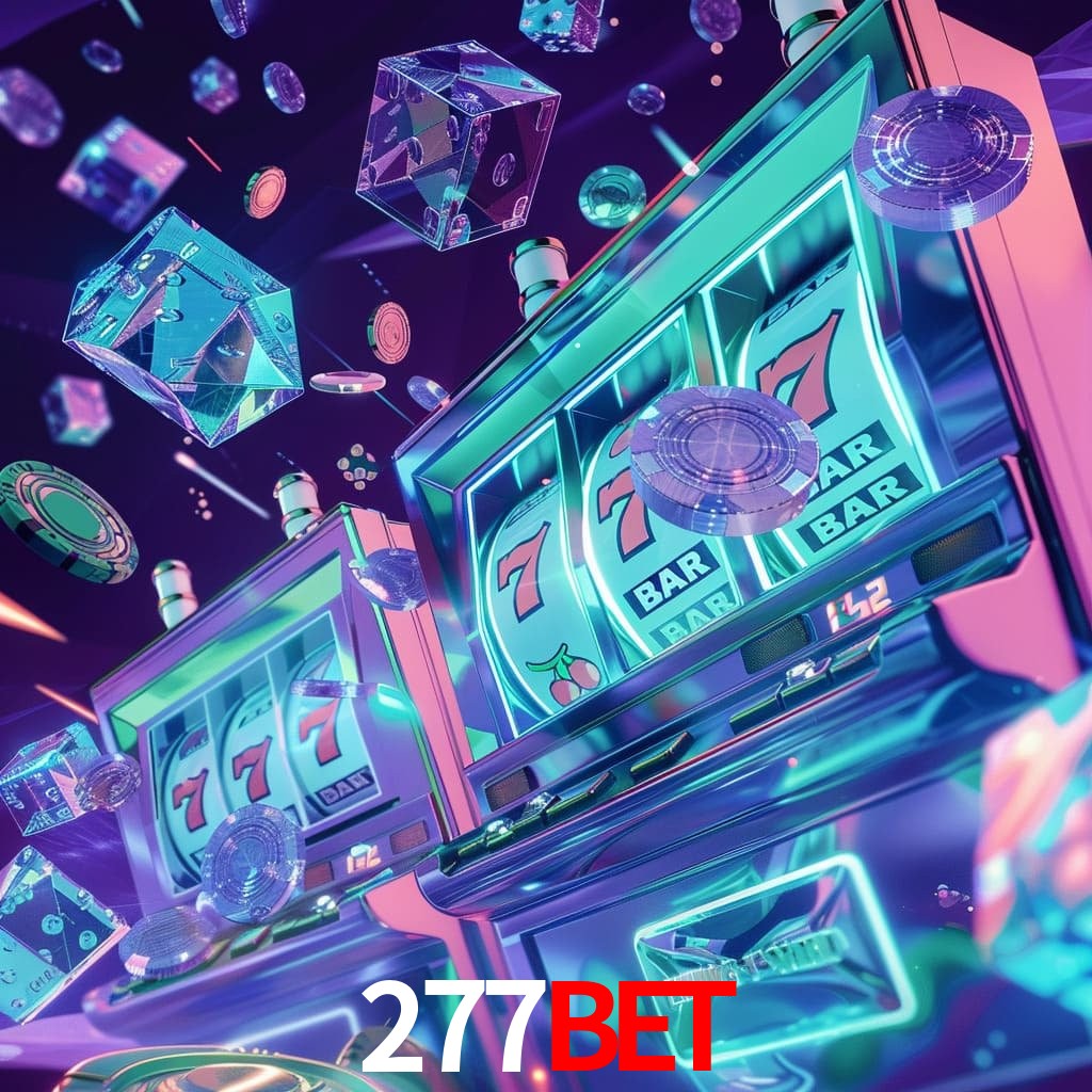 Descubra a Essência do 277BET: Nossa História e Compromissos