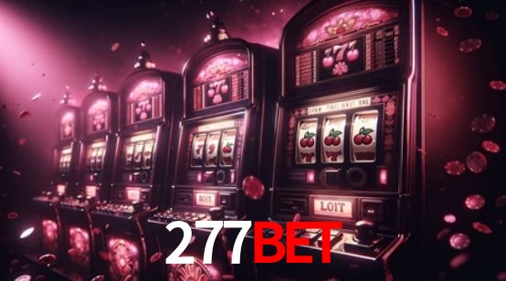 A Experiência Imersiva dos Cassinos Ao Vivo no 277BET