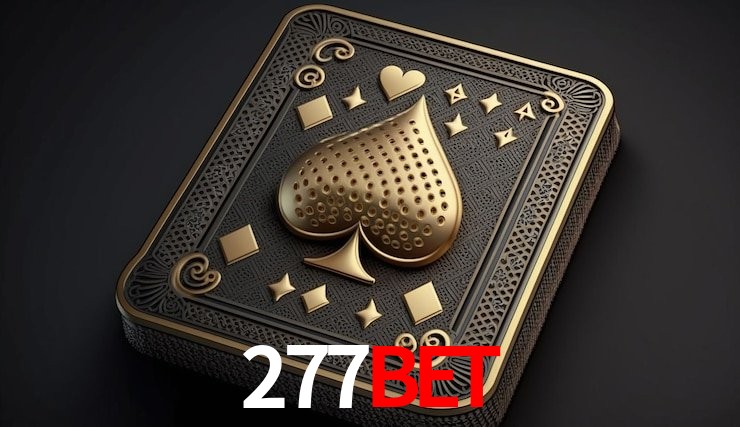 Jogo Spaceman 277BET