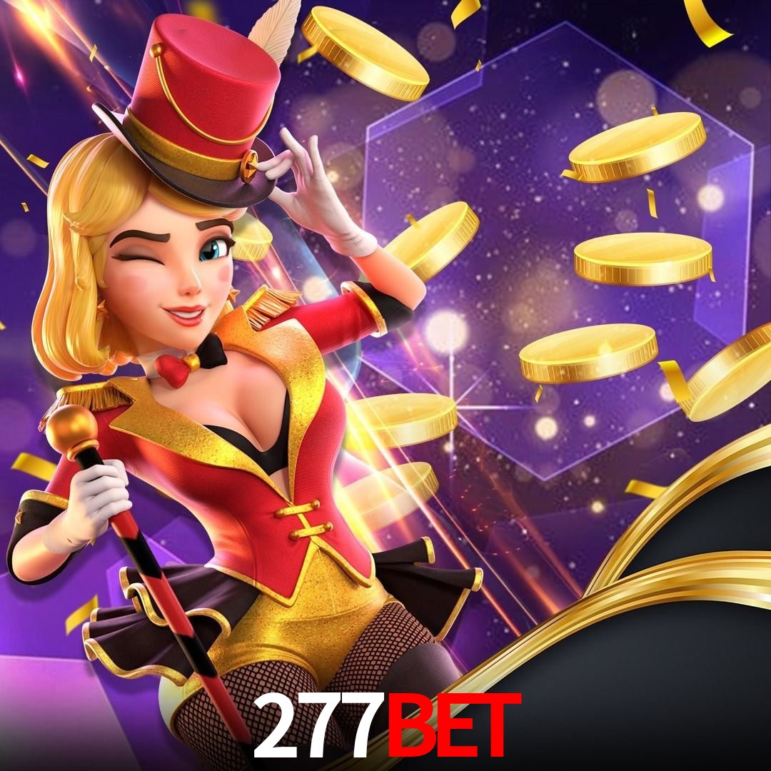 Tennis Betting 277BET