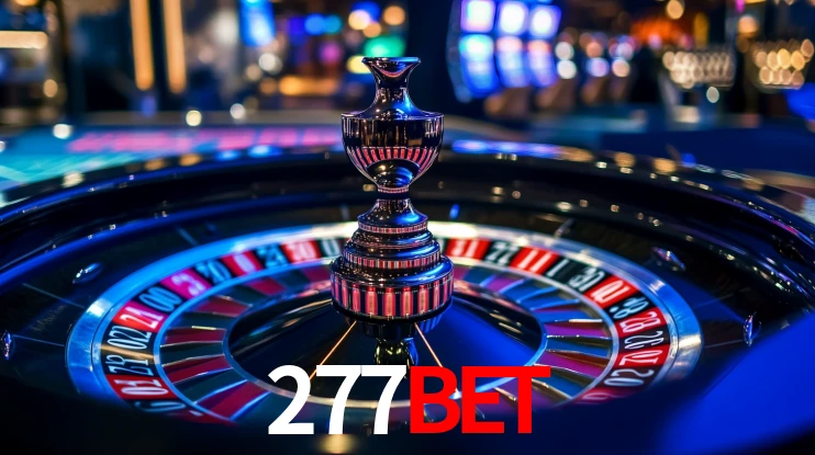277BET App Interface