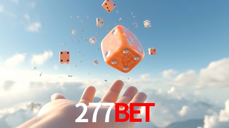 Football Betting 277BET