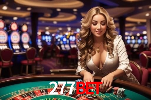 Basketball Betting 277BET