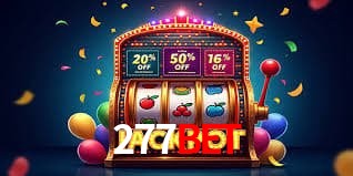 Provedores de Jogos 277BET