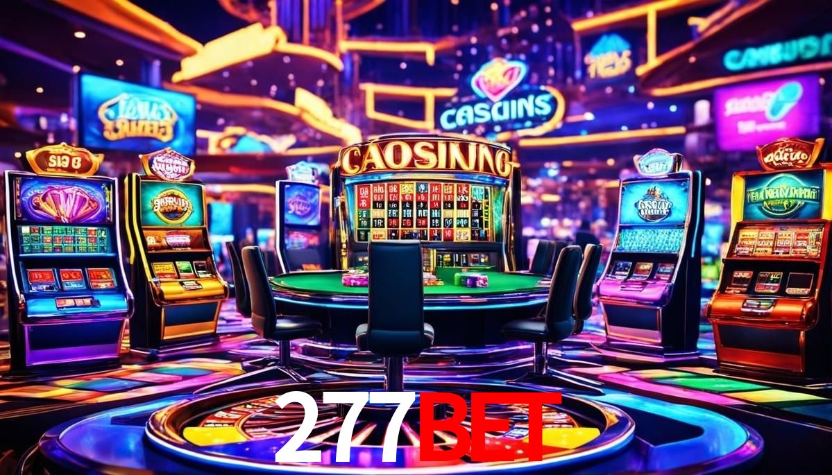 Estatísticas Crash Games 277BET