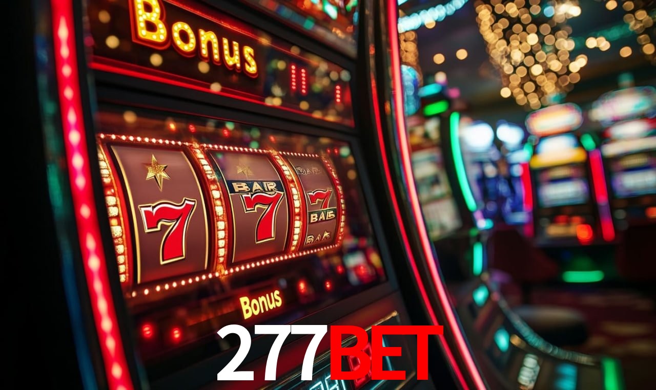 277BET COM Paga