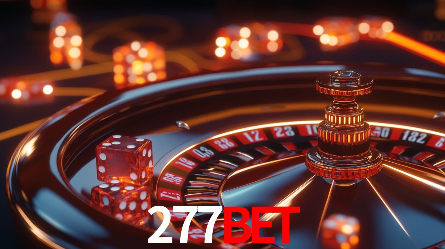 277BET.COM