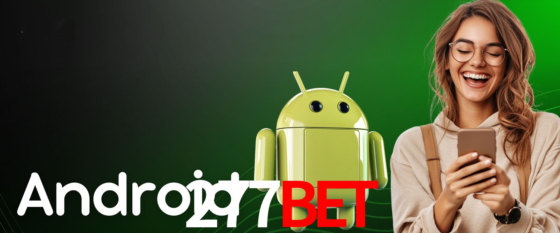 API Integration 277BET