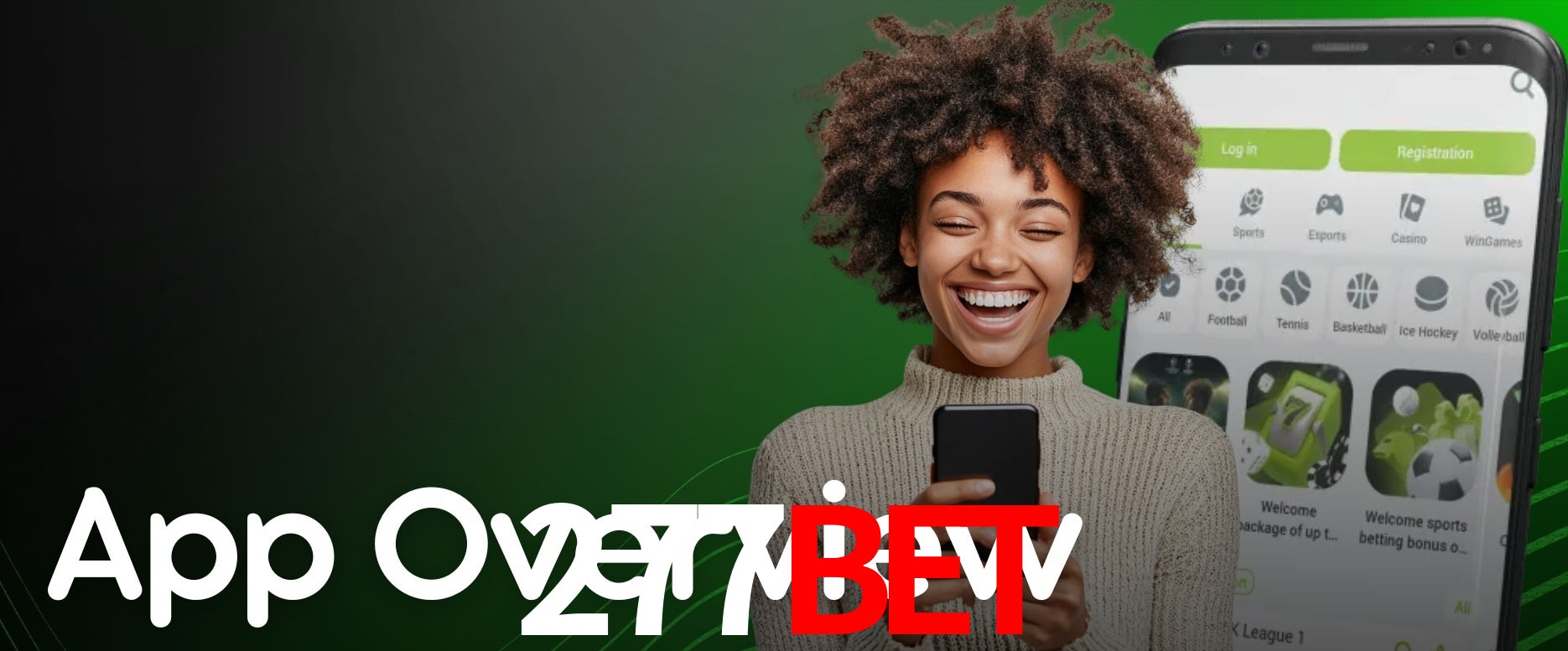 Security Systems 277BET
