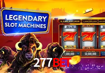Desvendando o Mundo dos Jogos Virtuais na 277BET