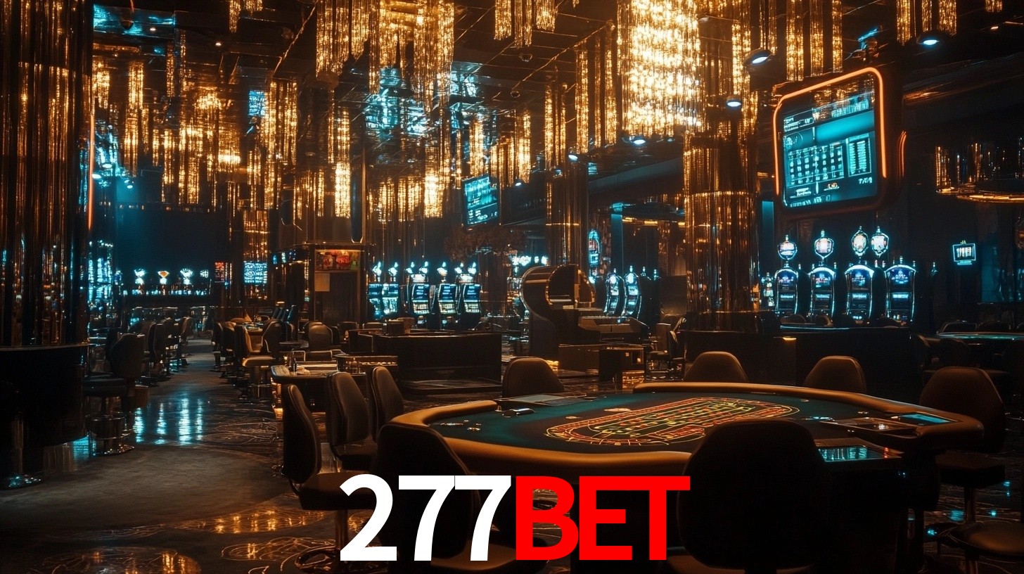 277BET.COM
