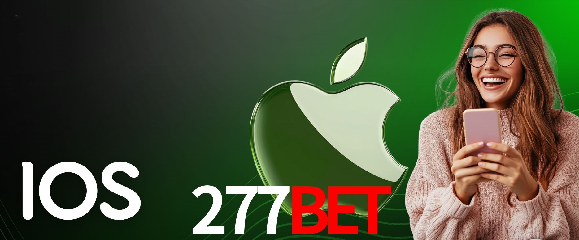 Responsive Design 277BET