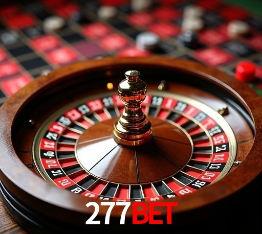 Tecnologia da Plataforma 277BET