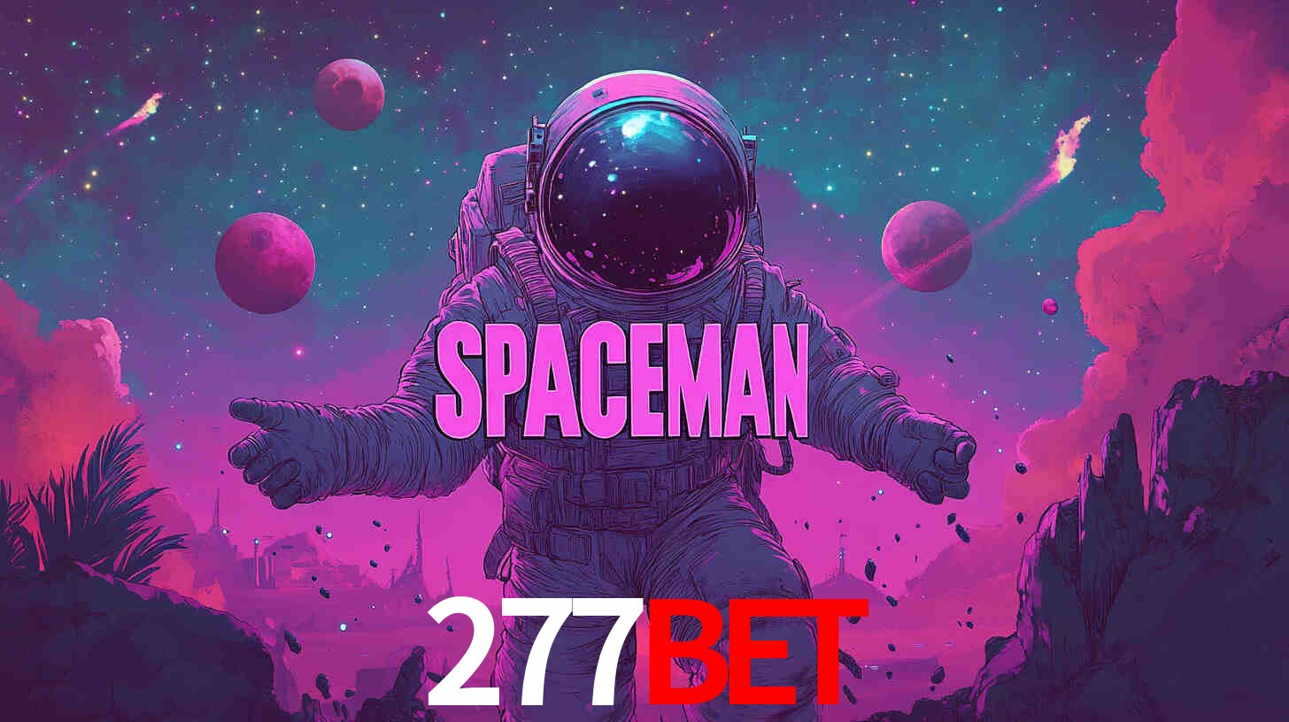 A Emoção da Loteria na 277BET: Uma Chance de Mudança de Vida