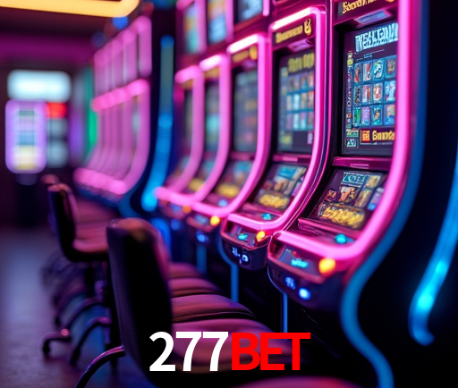 Promoção Relâmpago 277BET