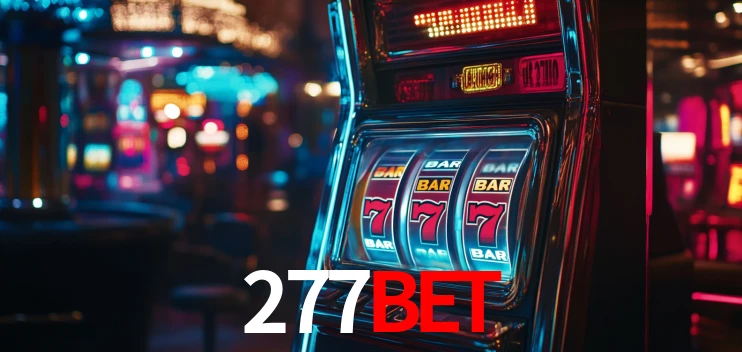VIP Casino 277BET