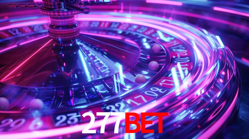 Jogos Diferentes no Cassino Online 277BET