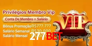 277BET