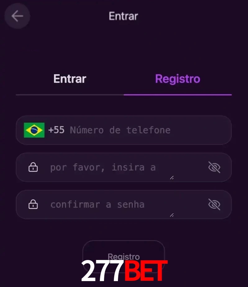 registrar