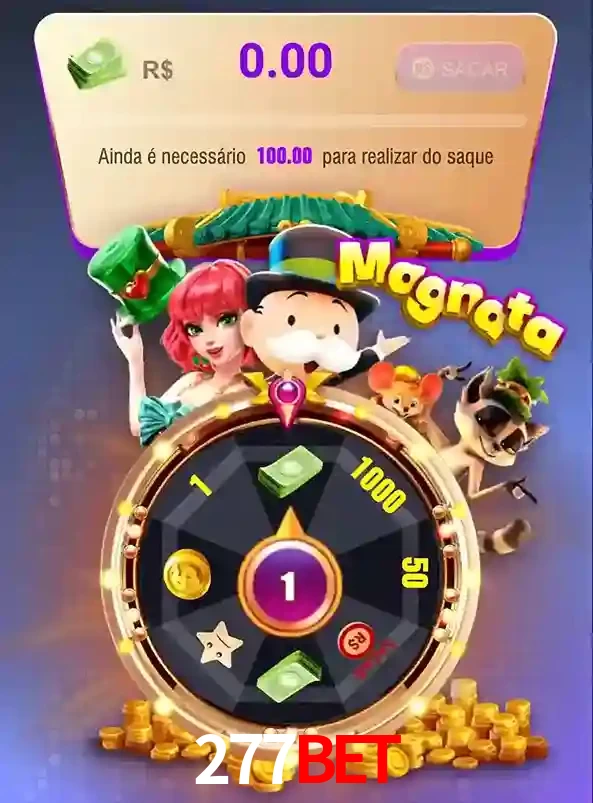 277BET