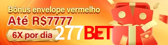 Baixar Aplicativo