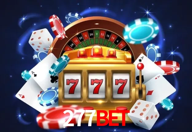 slots